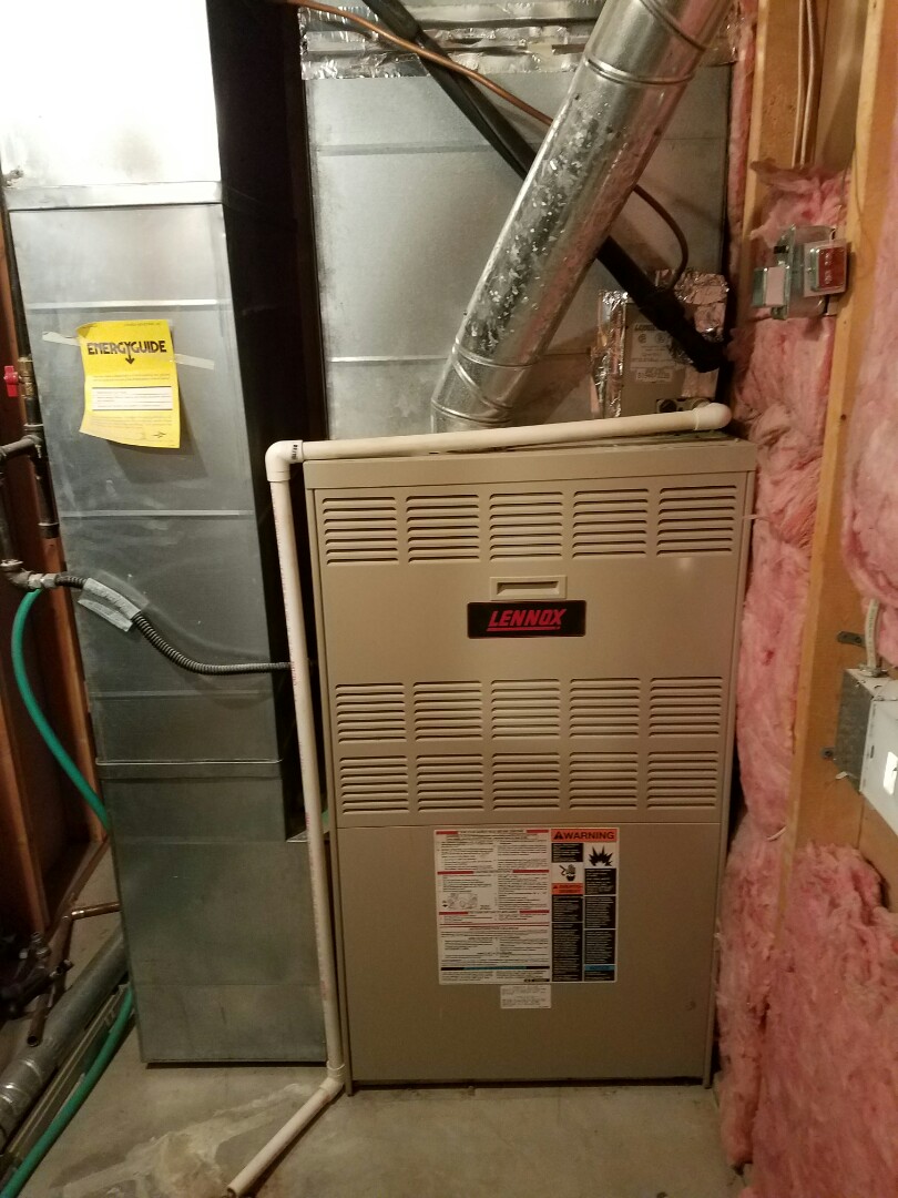 Furnace and Air Conditioning Repair in Greeley, CO (31)