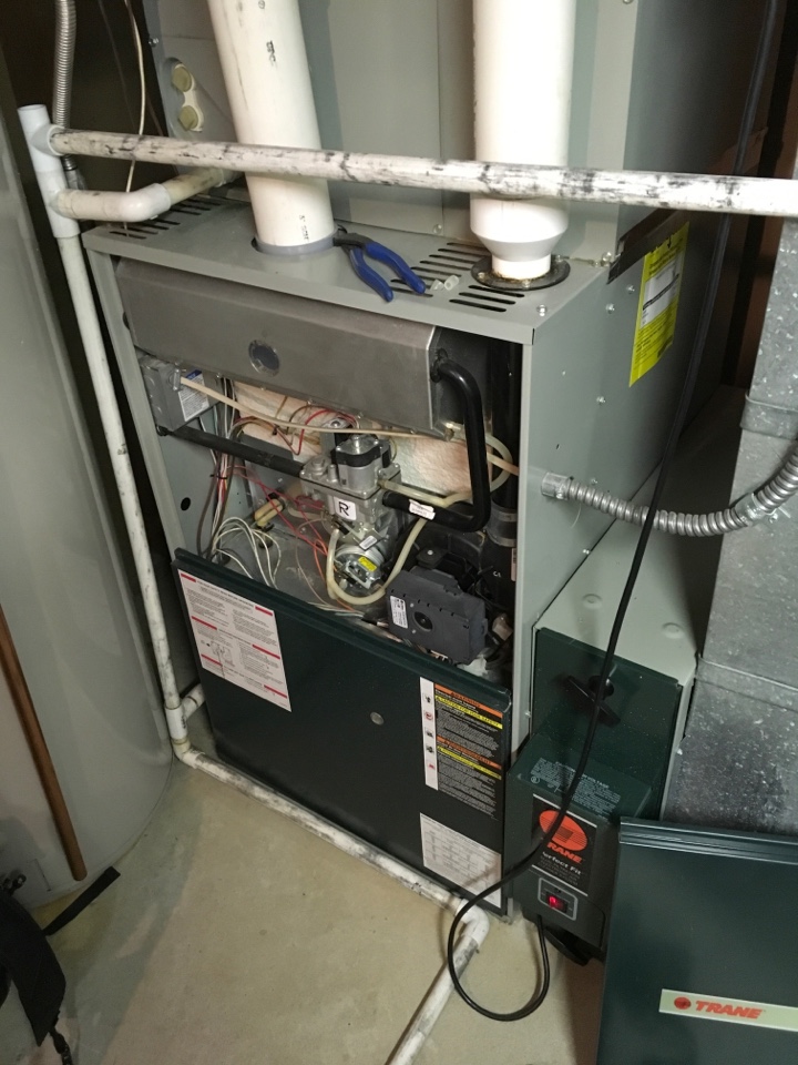 Furnace and Air Conditioning Repair in Greeley, CO (29)