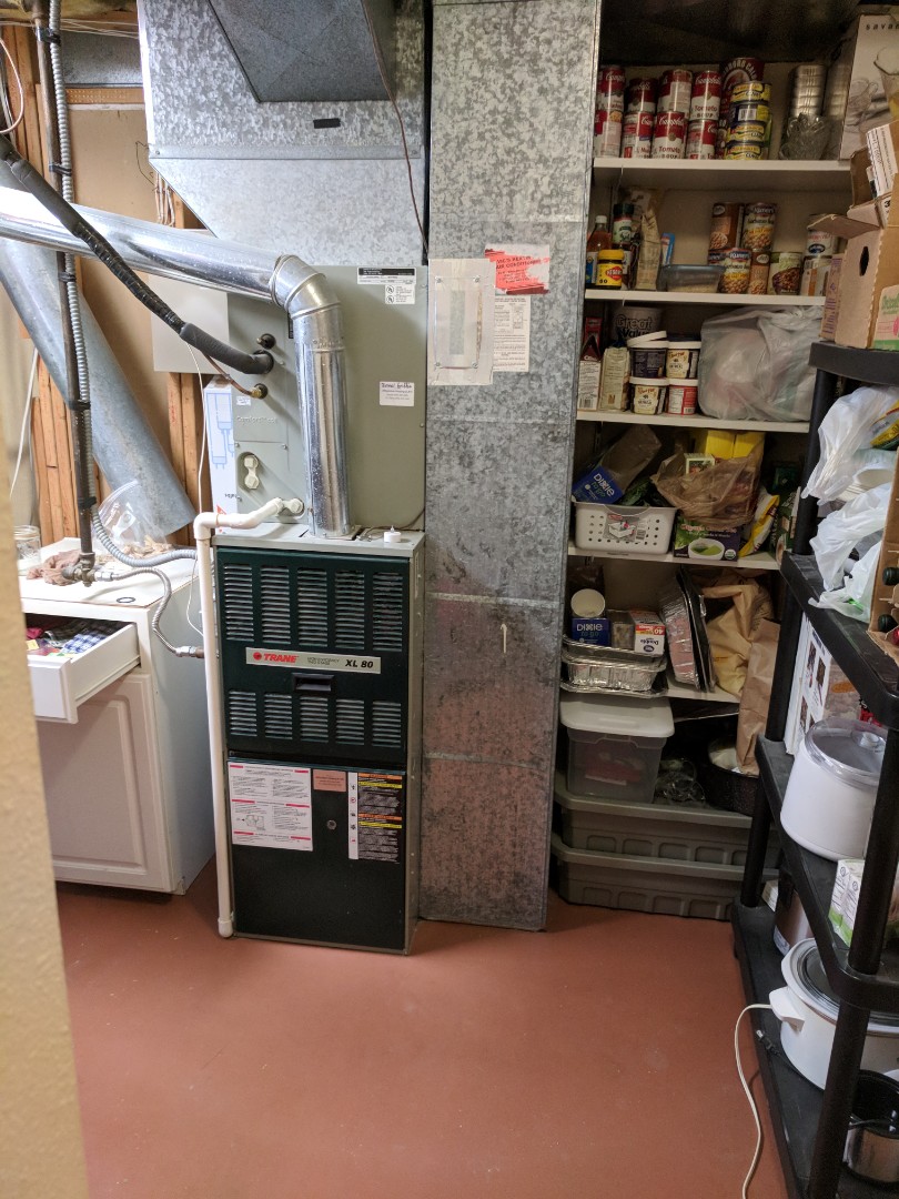 Furnace and Air Conditioning Repair in Fort Collins, CO (5)