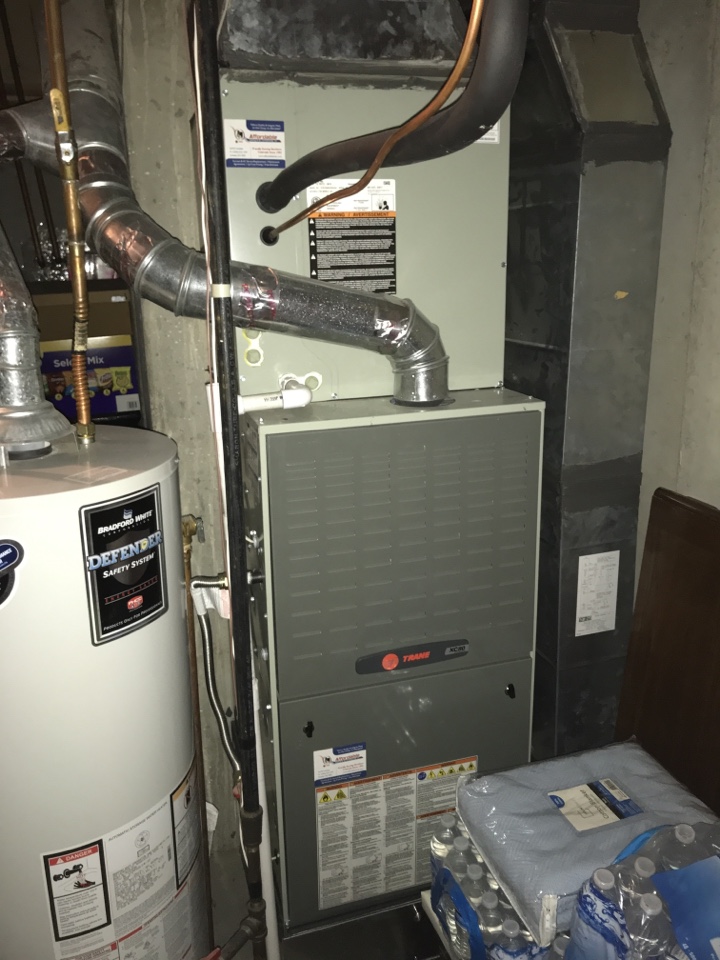 Sale > trane furnace repair near me > in stock