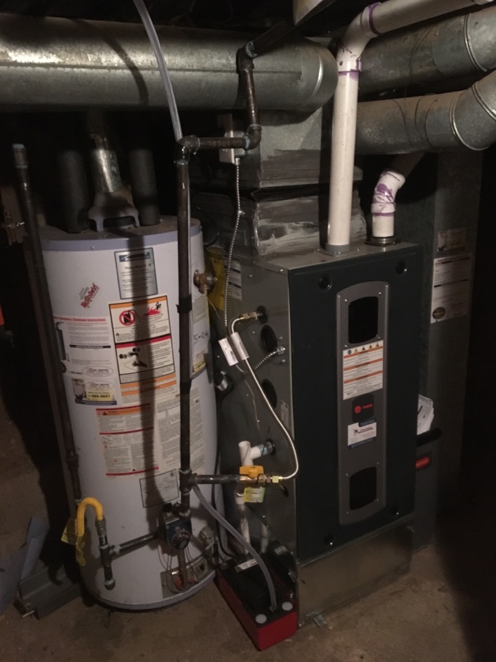 Furnace and Air Conditioning Repair in Greeley, CO (12)