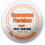 Guarantee Floridian - South Miami