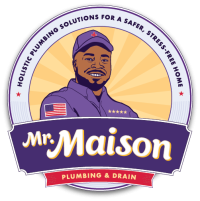 Mr. Maison Plumbing and Drain