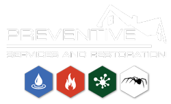 Preventive Service