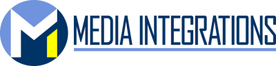 Media Integrations