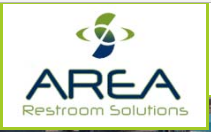 Area Restroom Solutions