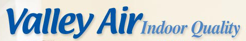 Valley Air Indoor Quality