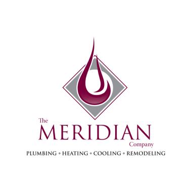 The Meridian Company