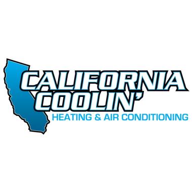 California Coolin' Heating & Air
