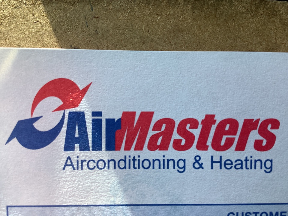 Heater heat furnace maintenance tuneup clean service repair replacement estimate amana trane carrier Lennox Goodman 