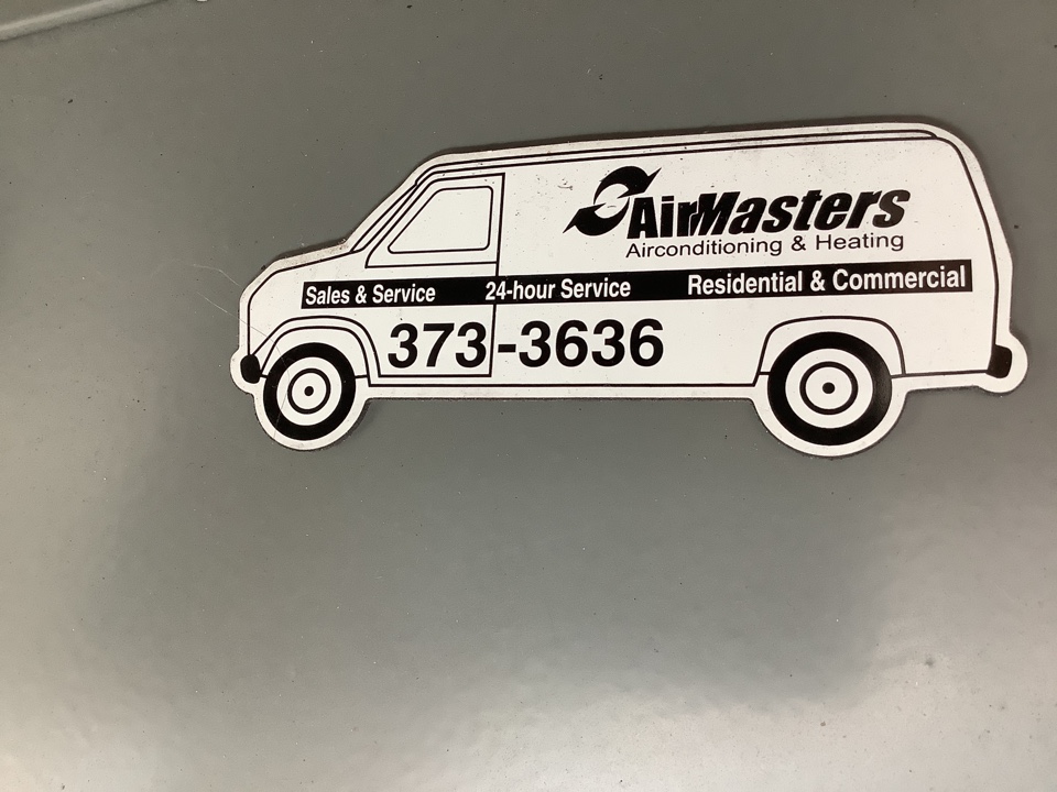 Heat furnace maintenance tuneup clean service repair replacement estimate system condenser coil 