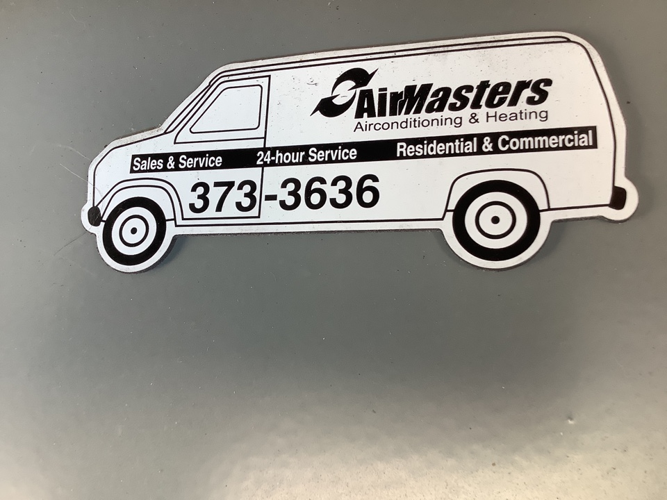 Heat maintenance tuneup clean condenser coil repair replacement system service estimate replacement carrier trane amana Goodman 