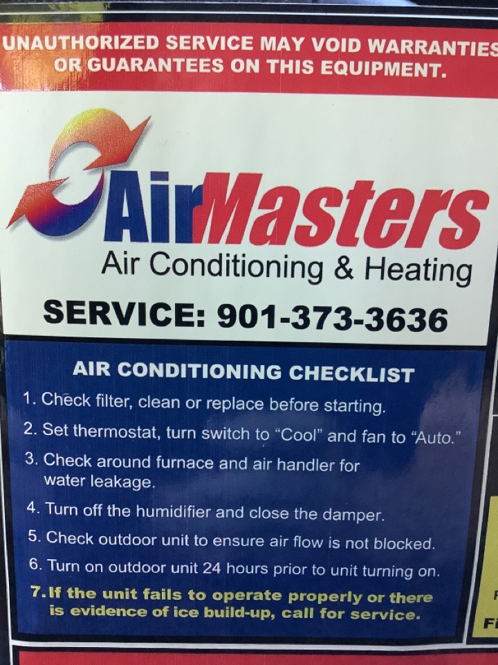 Heat furnace maintenance tuneup clean service repair replacement estimate system condenser coil filter drain 