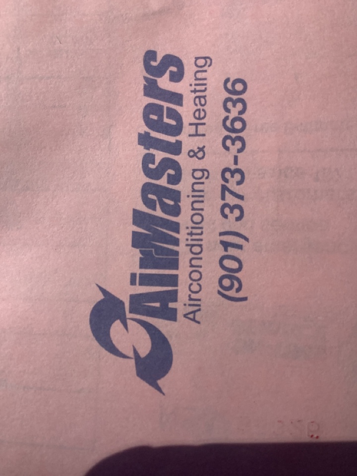 Heat furnace maintenance tuneup clean service repair replacement estimate system tuneup 