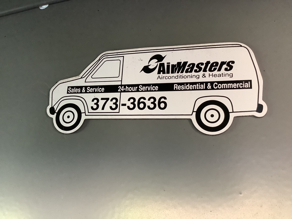 Heat furnace maintenance tuneup clean service repair maintenance replacement estimate system amana 