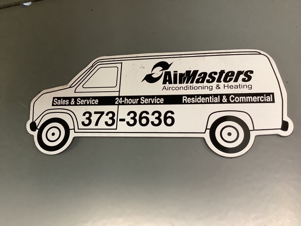 Heat furnace maintenance tuneup clean service repair maintenance replacement estimate system condenser coil filter drain 