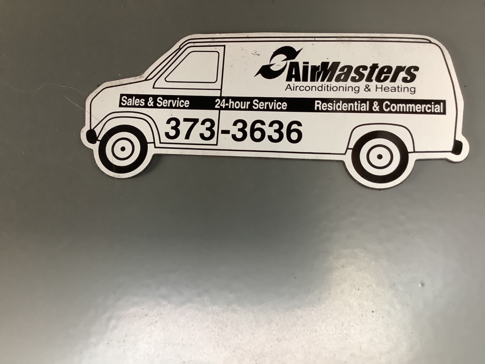 Heat furnace maintenance tuneup clean condenser coil repair replacement system repair drain 