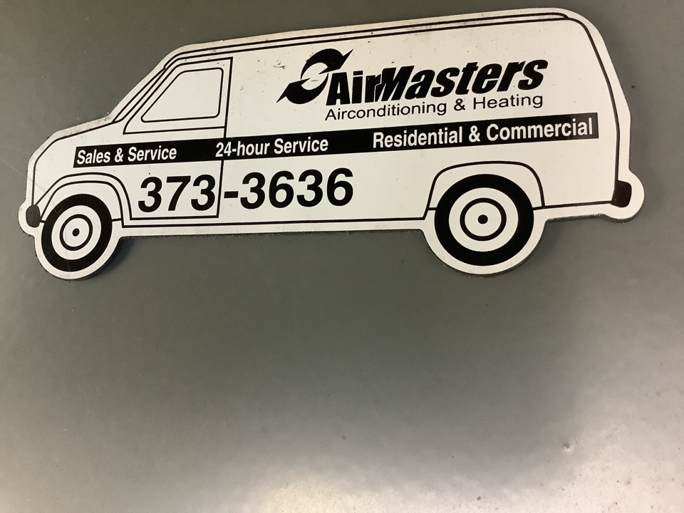 Heater furnace maintenance tuneup clean service repair replacement estimate system 