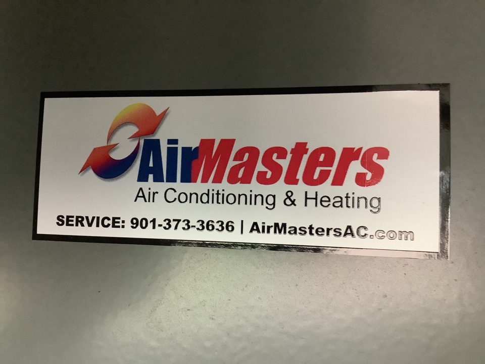 Ac heat heater furnace maintenance tuneup clean repair service replacement estimate system 
