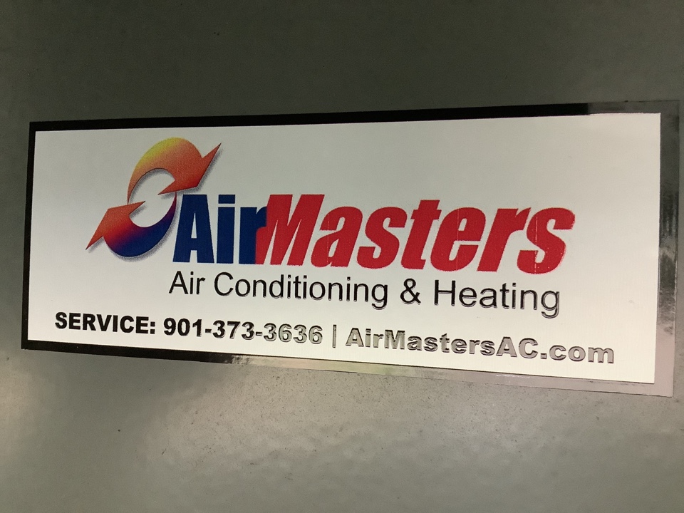 Heater furnace heat maintenance tuneup clean condenser coil repair replacement system estimate carrier trane amana Goodman 