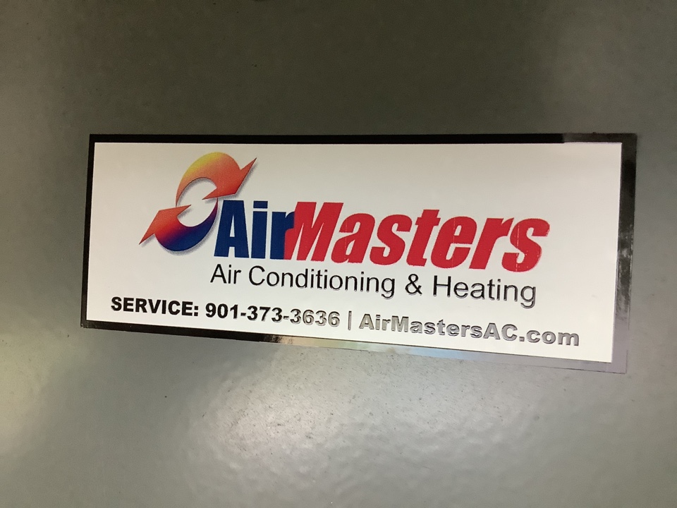 Ac heater furnace repair maintenance tuneup clean condenser replacement tuneup system estimate 