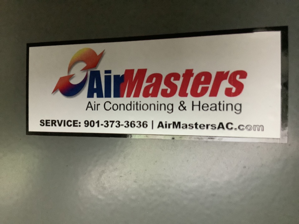 Heat furnace maintenance tuneup clean condenser repair filter replacement system estimate carrier trane amana Goodman 
