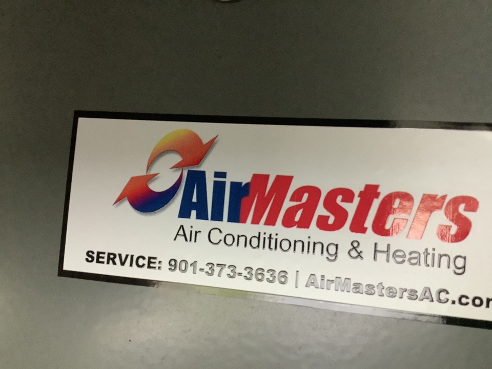 Heat furnace maintenance tuneup clean service repair filter replacement system condenser coil repair 