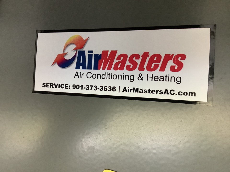 Heat furnace maintenance tuneup clean service repair replacement estimate system 