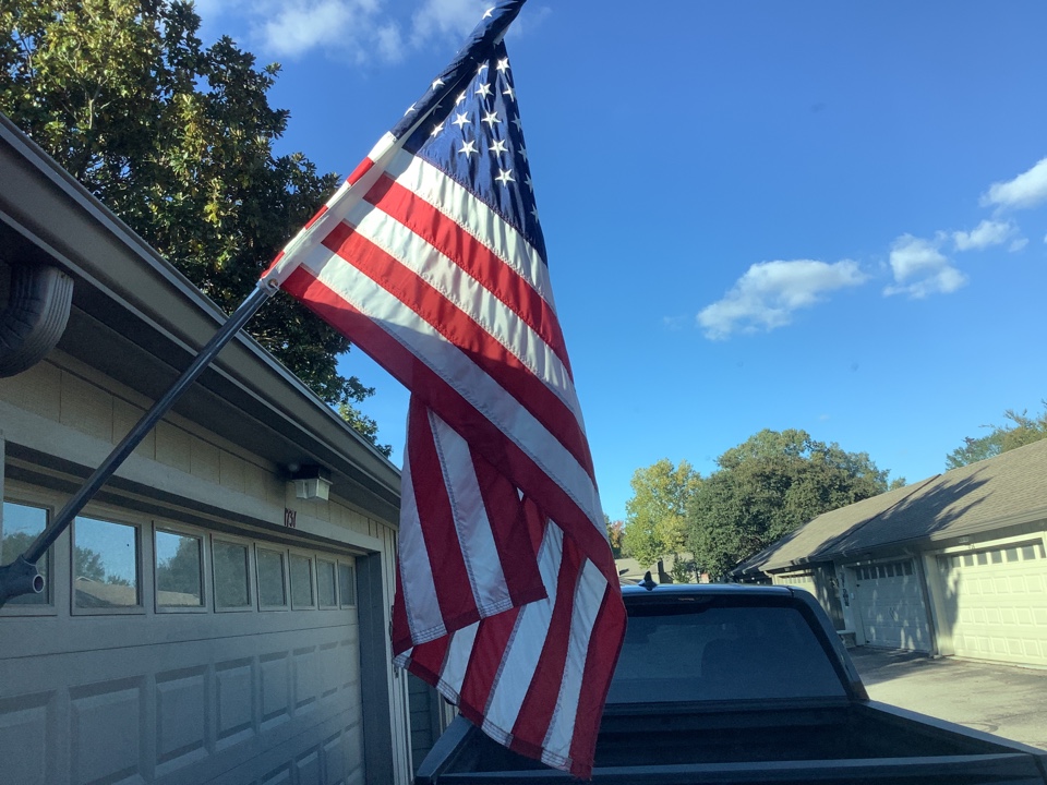 Hvac system repair maintenance tuneup clean service replacement estimate carrier amana trane Goodman 