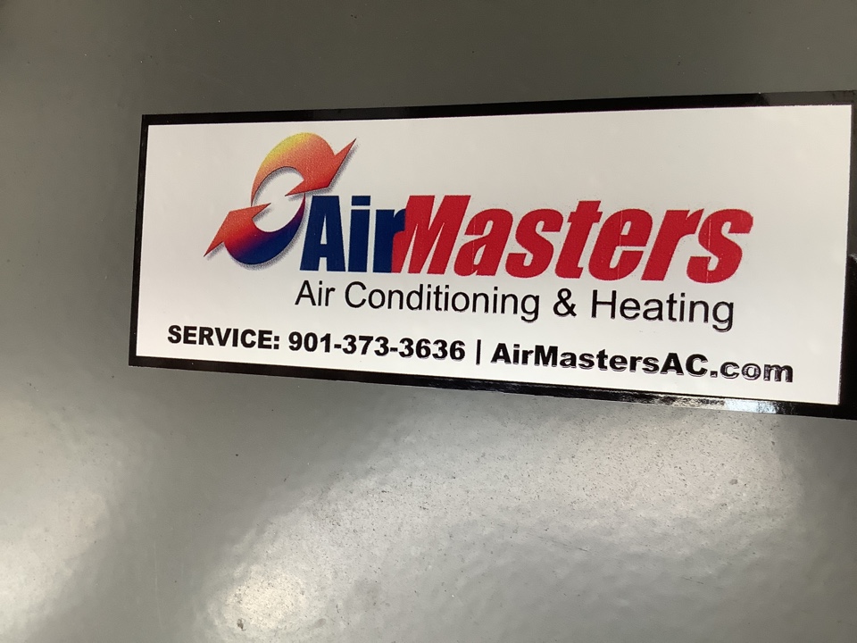 Heat heater furnace maintenance tuneup clean service repair maintenance maintenance heat 