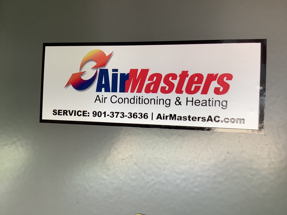 Heat furnace maintenance tuneup clean service repair replacement estimate system hvac
