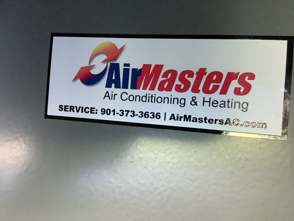 Heat furnace maintenance tuneup clean service repair replacement estimate system hvac
