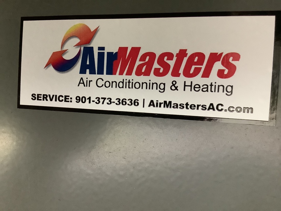 Heat furnace maintenance tuneup clean service repair replacement system hvac