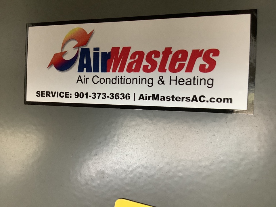 Heater furnace maintenance repair replacement furnace tuneup hvac