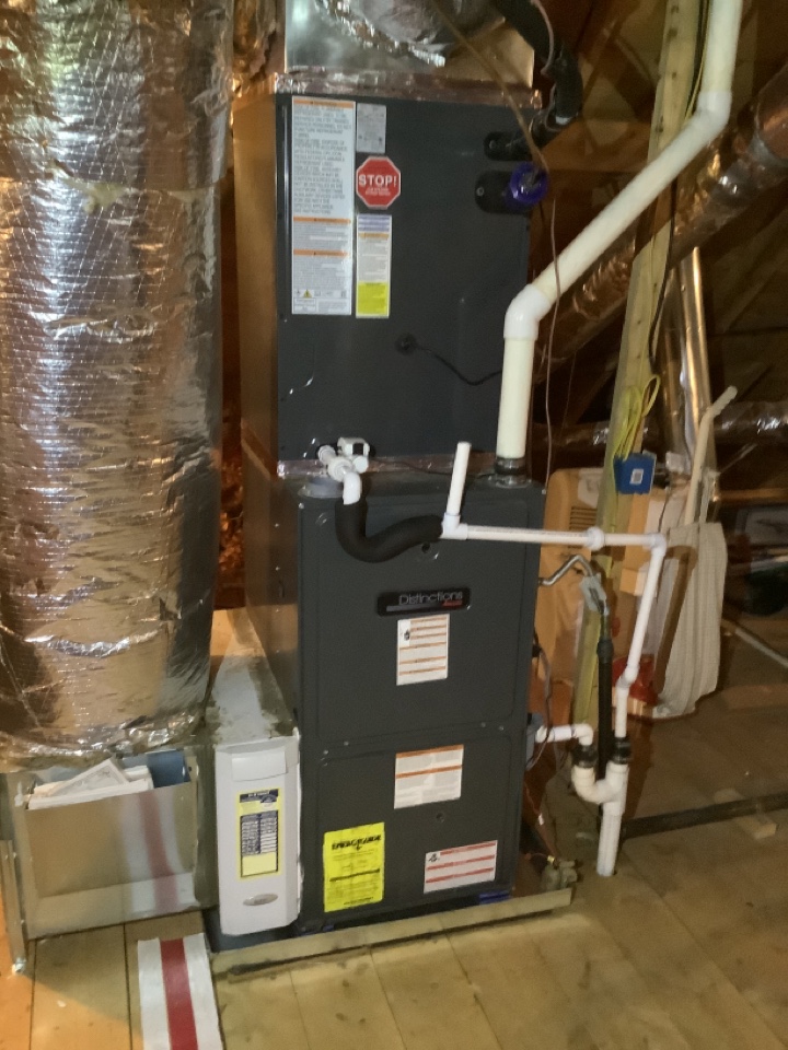 Ac air conditioner heat furnace maintenance tuneup clean service repair maintenance replacement estimate system hvac