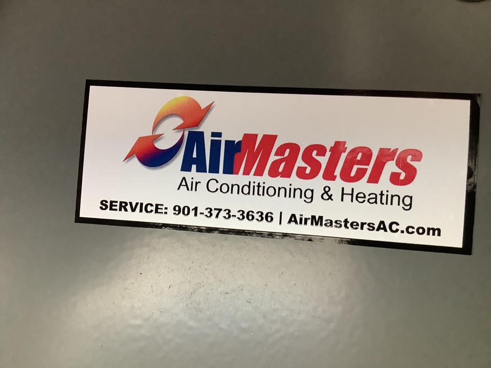 Heat maintenance tuneup clean condenser coil repair filter replacement system estimate hvac