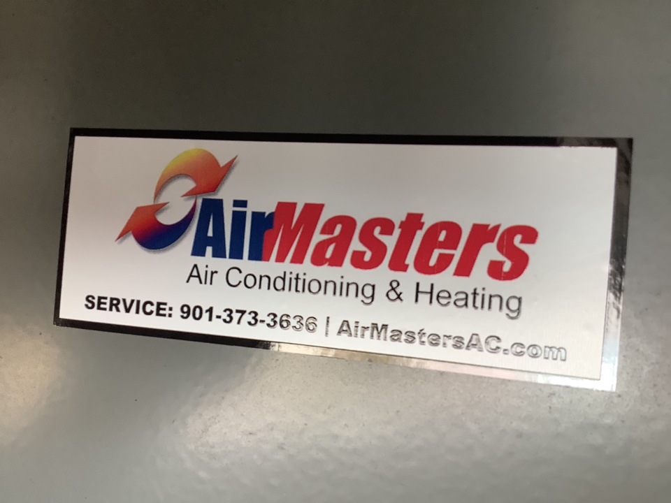 Heat maintenance tuneup clean condenser repair filter replacement system estimate carrier amana