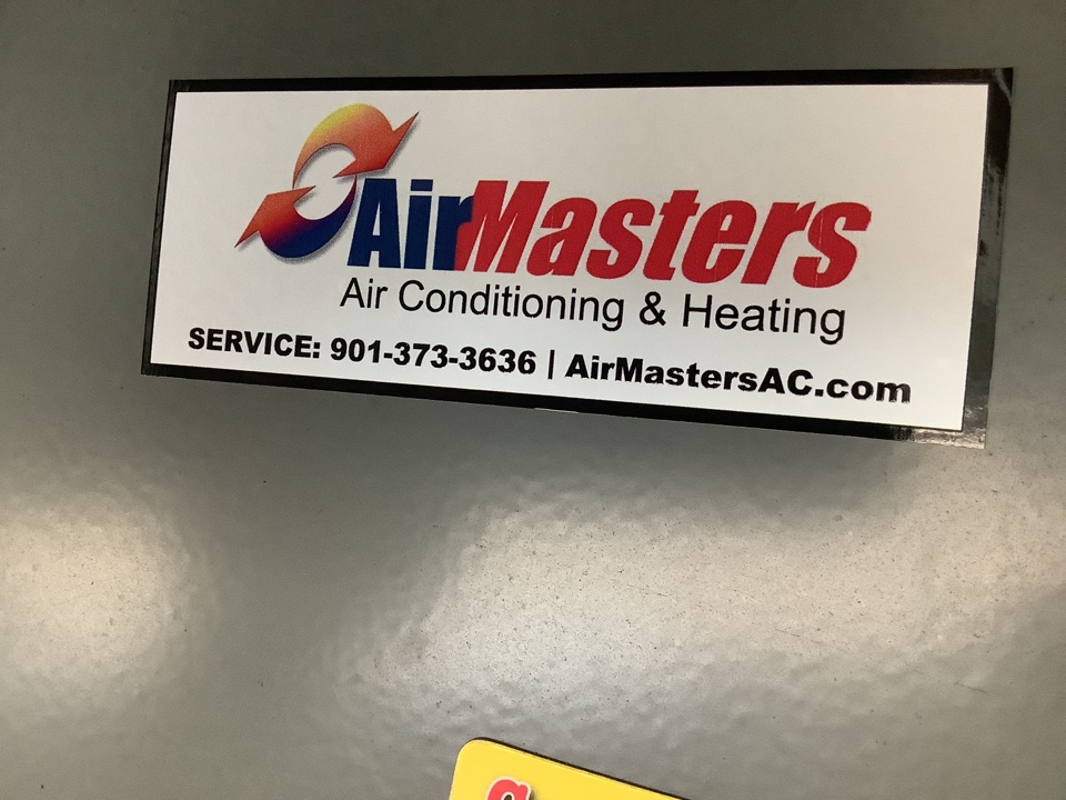 Ac heat pump maintenance tuneup clean service repair replacement system maintenance 