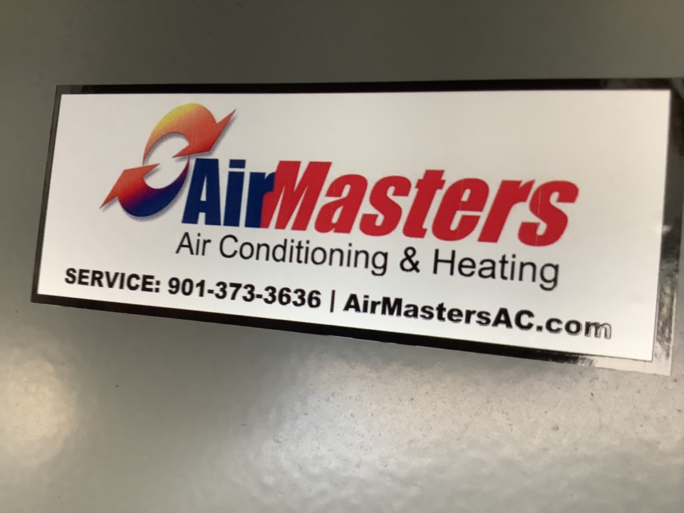 Heat furnace maintenance tuneup clean service repair replacement system estimate 