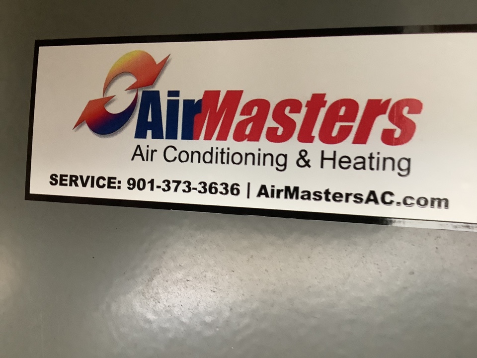 Air conditioning ac hvac heat heater furnace maintenance tuneup clean service repair replacement repair filter replacement estimate amana Goodman trane 