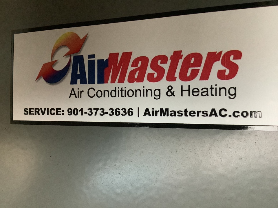 Ac heat hvac maintenance tuneup clean service repair replacement system estimate carrier trane amana Goodman 
