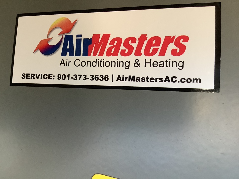 Heat furnace maintenance tuneup clean service repair replacement system estimate carrier trane amana Goodman hvac ac air 