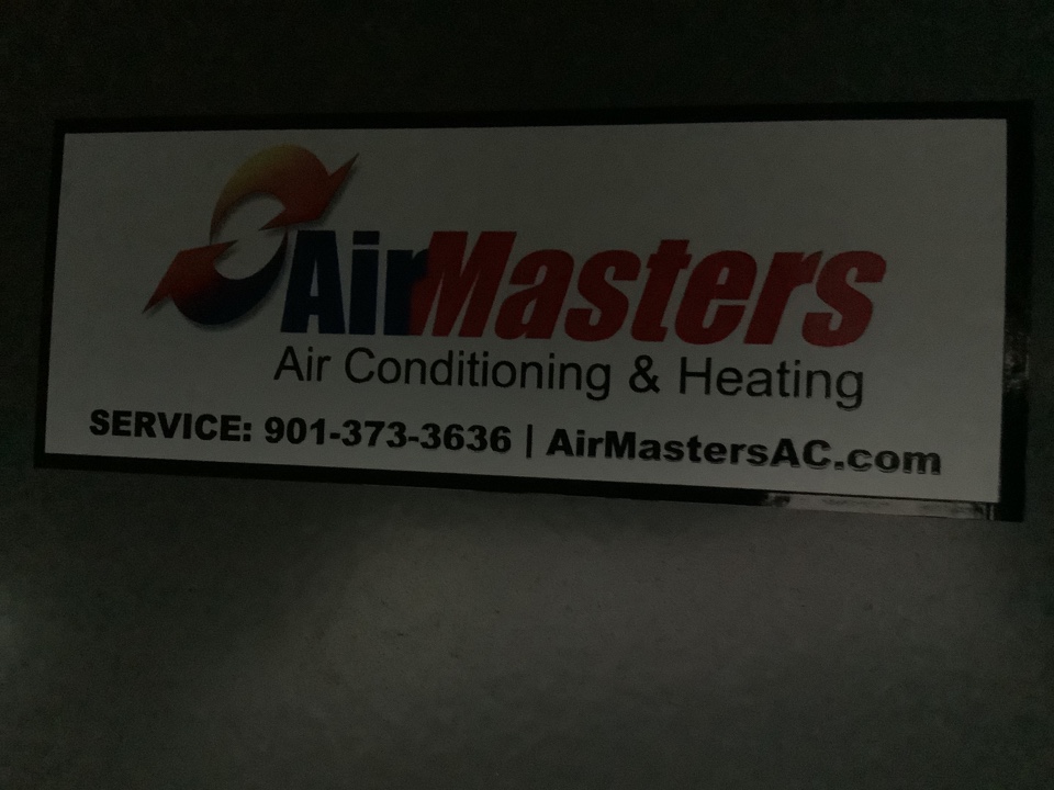 Thermostat hvac repair furnace maintenance tuneup clean replacement 