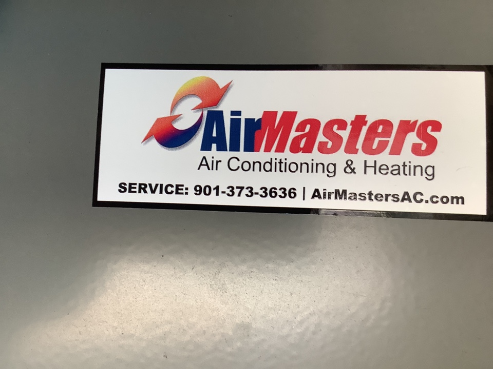 Hvac ac heat furnace repair maintenance repair replacement humidity 