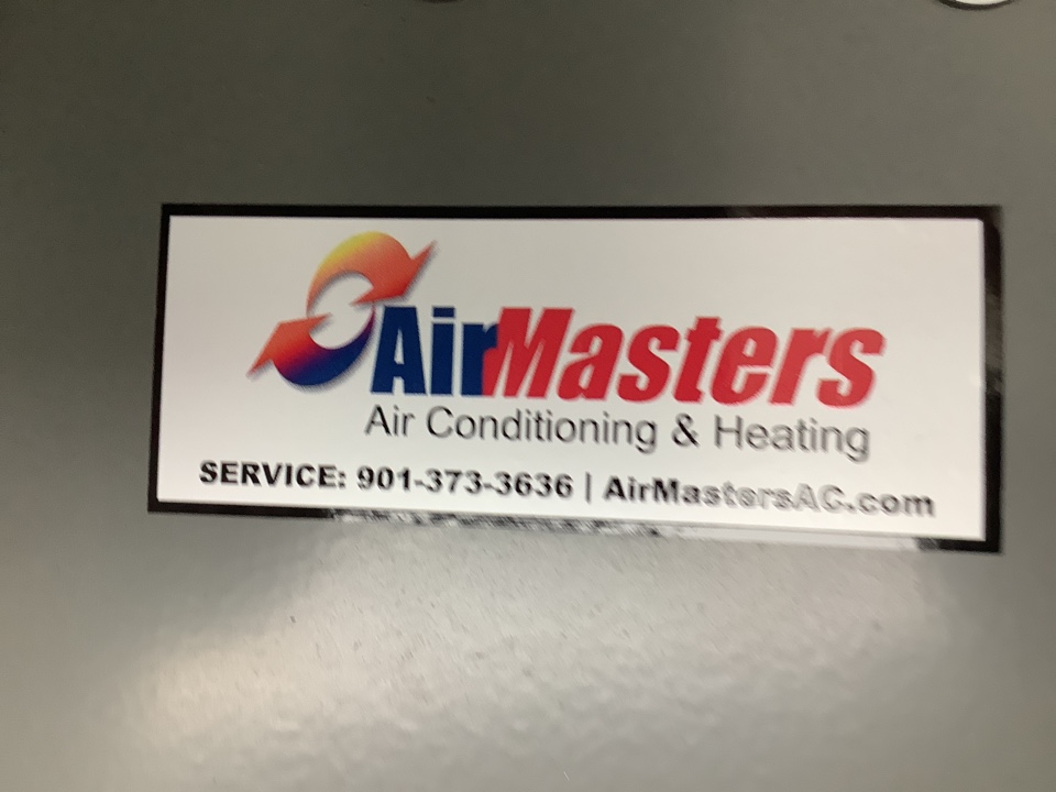 Ac hvac heater replacement thermostat 