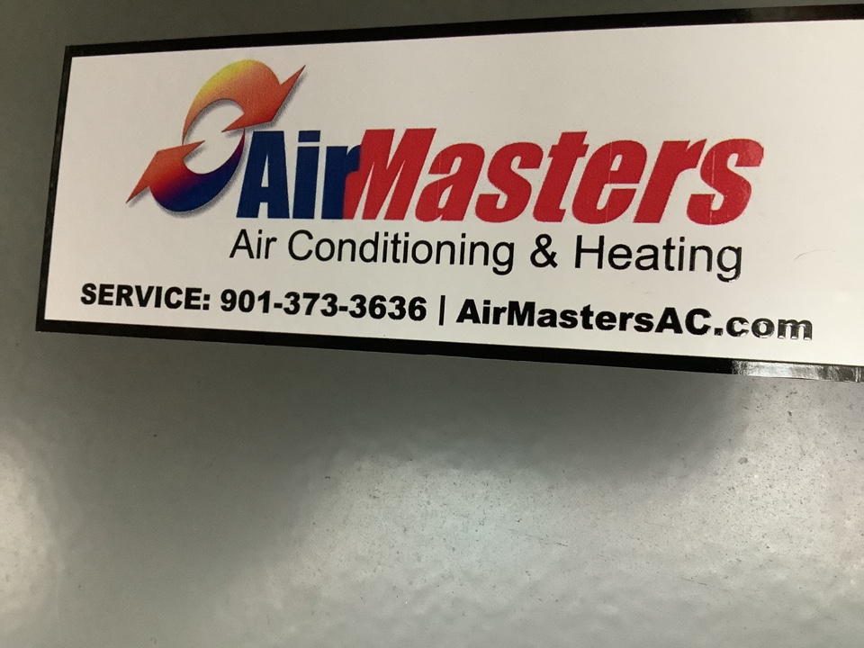 Heat furnace maintenance tuneup clean service repair replacement system estimate carrier trane amana Goodman hvac ac air conditioning quote