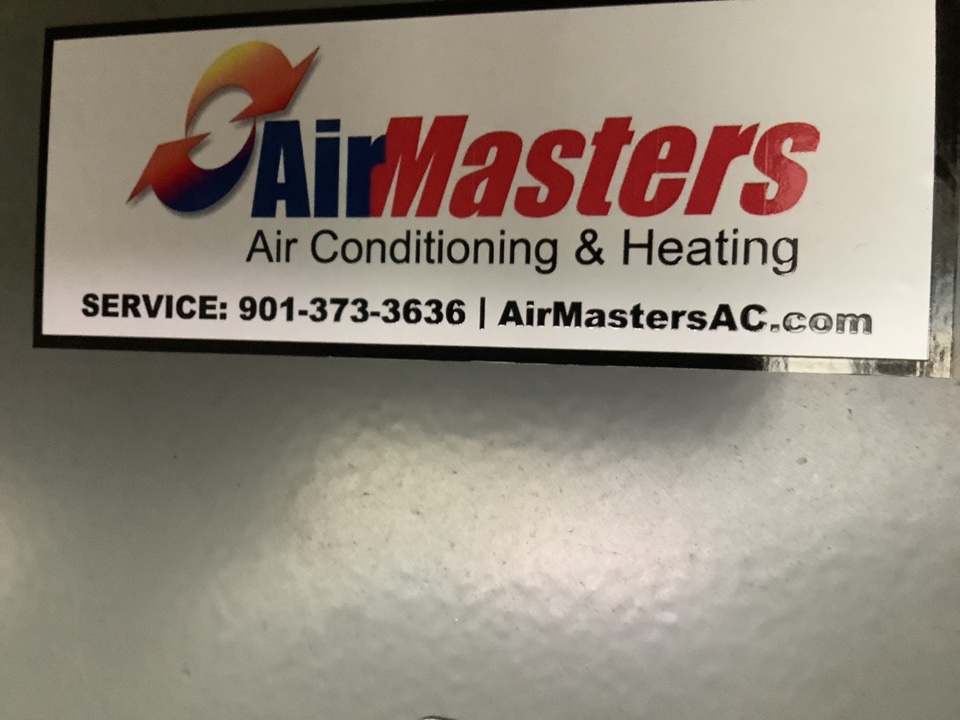 Heat furnace maintenance repair tuneup clean condenser coil repair filter replacement system condenser compressor replacement estimate carrier trane amana Goodman 
