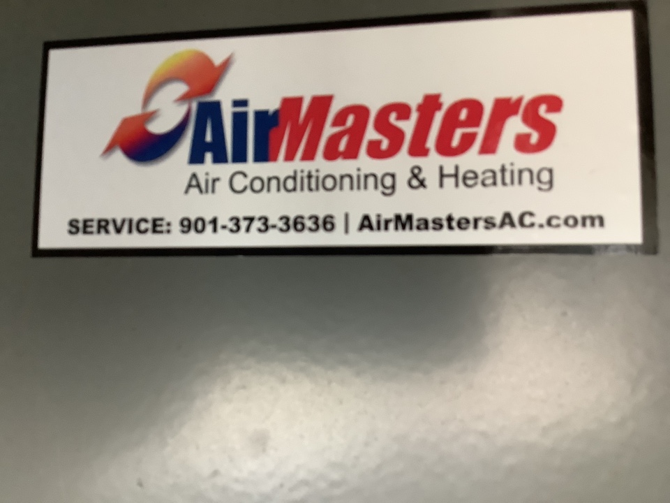 Heat maintenance tuneup clean service repair replacement estimate hvac ac system Goodman trane amana carrier 