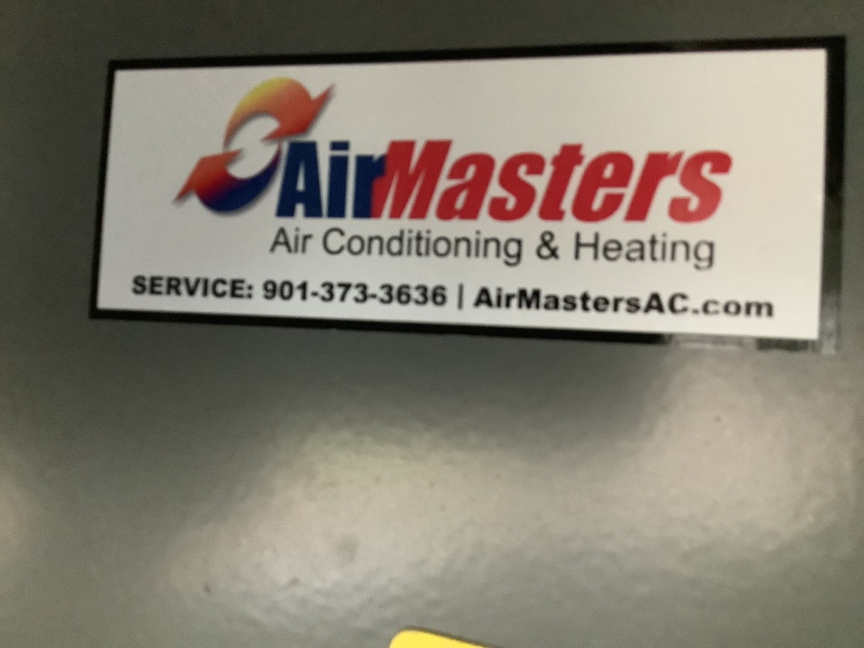 Hvac ac heat furnace repair maintenance tuneup clean condenser coil repair filter replacement system estimate carrier trane amana 
