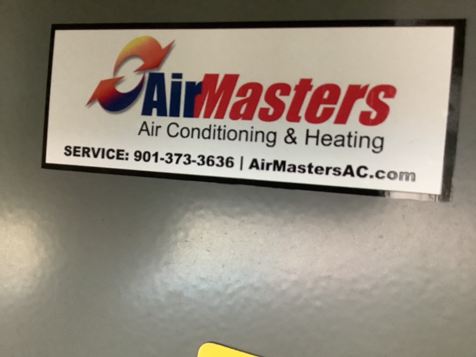 Ac heat maintenance tuneup clean service repair maintenance replacement estimate system hvac ac 